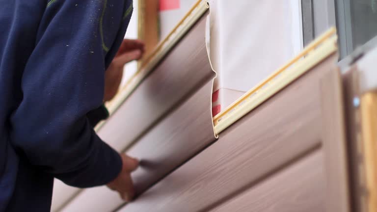 Best Construction Debris Removal  in Montclair, CA