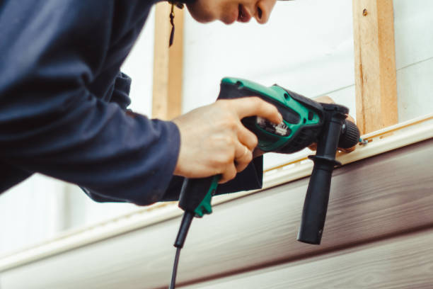 Moving and Downsizing Cleanouts in Montclair, CA
